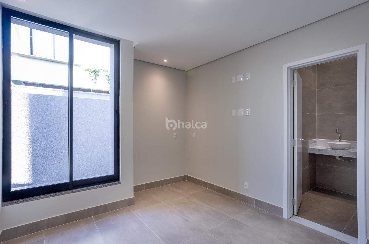 Casa de Condomínio, 3 quartos - Foto 14