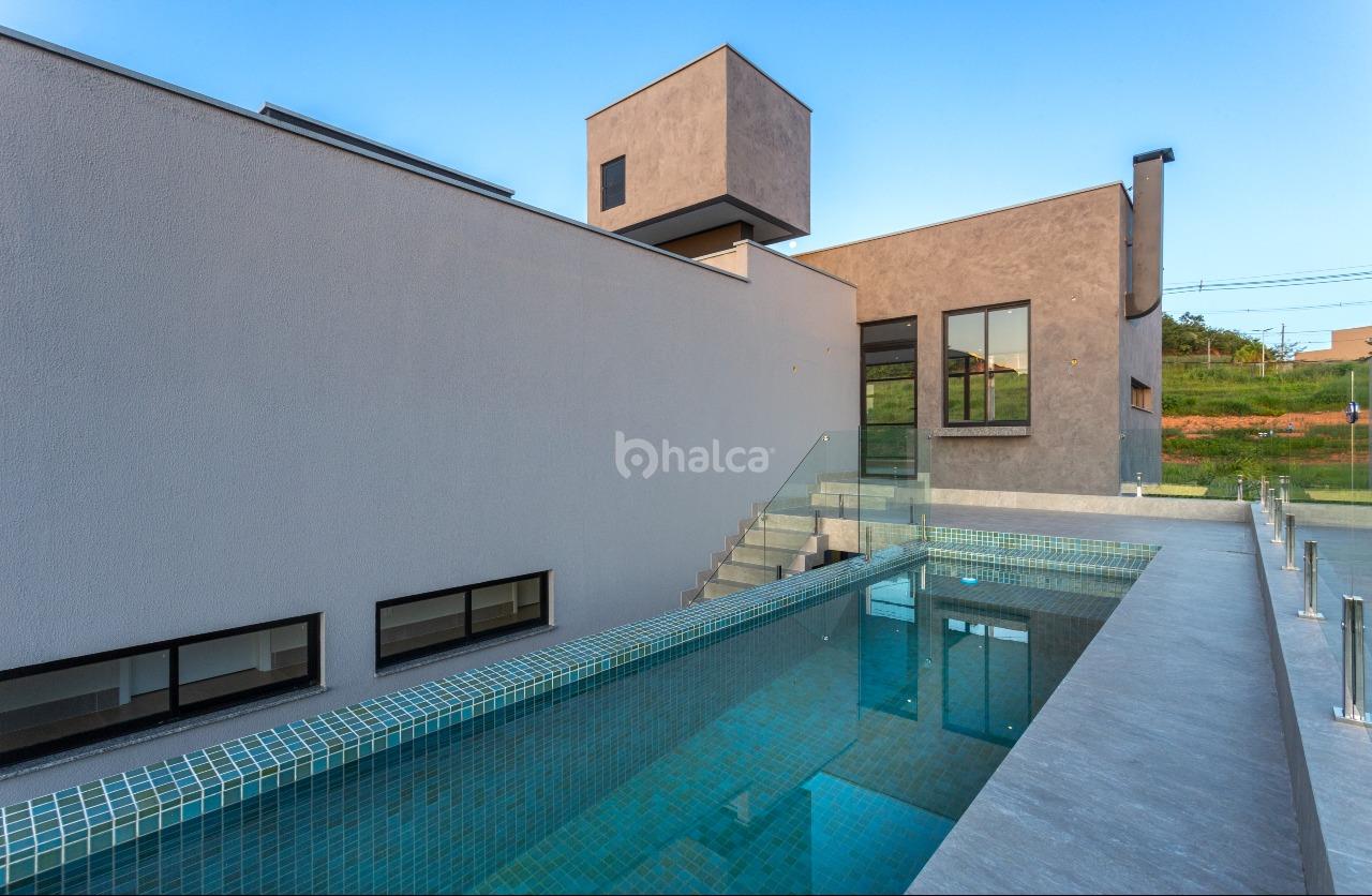 Casa de Condomínio, 3 quartos - Foto 25