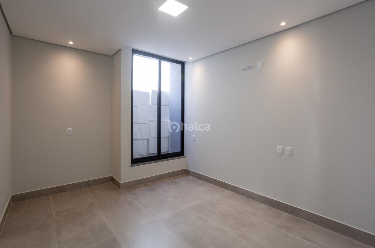 Casa de Condomínio, 3 quartos - Foto 18