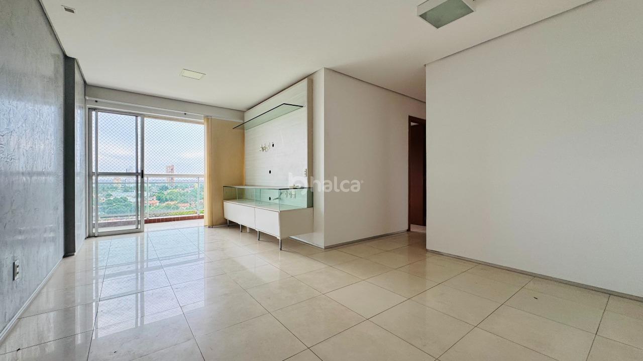 Apartamento, 3 quartos, 80 m² - Foto 9