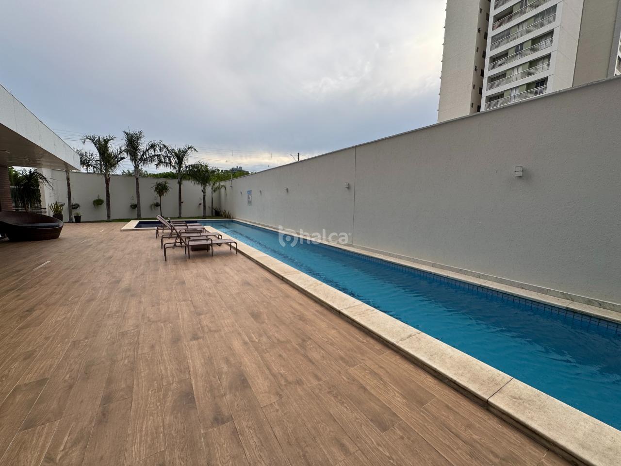 Apartamento, 3 quartos, 80 m² - Foto 8