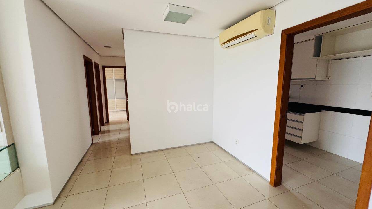 Apartamento, 3 quartos, 80 m² - Foto 14