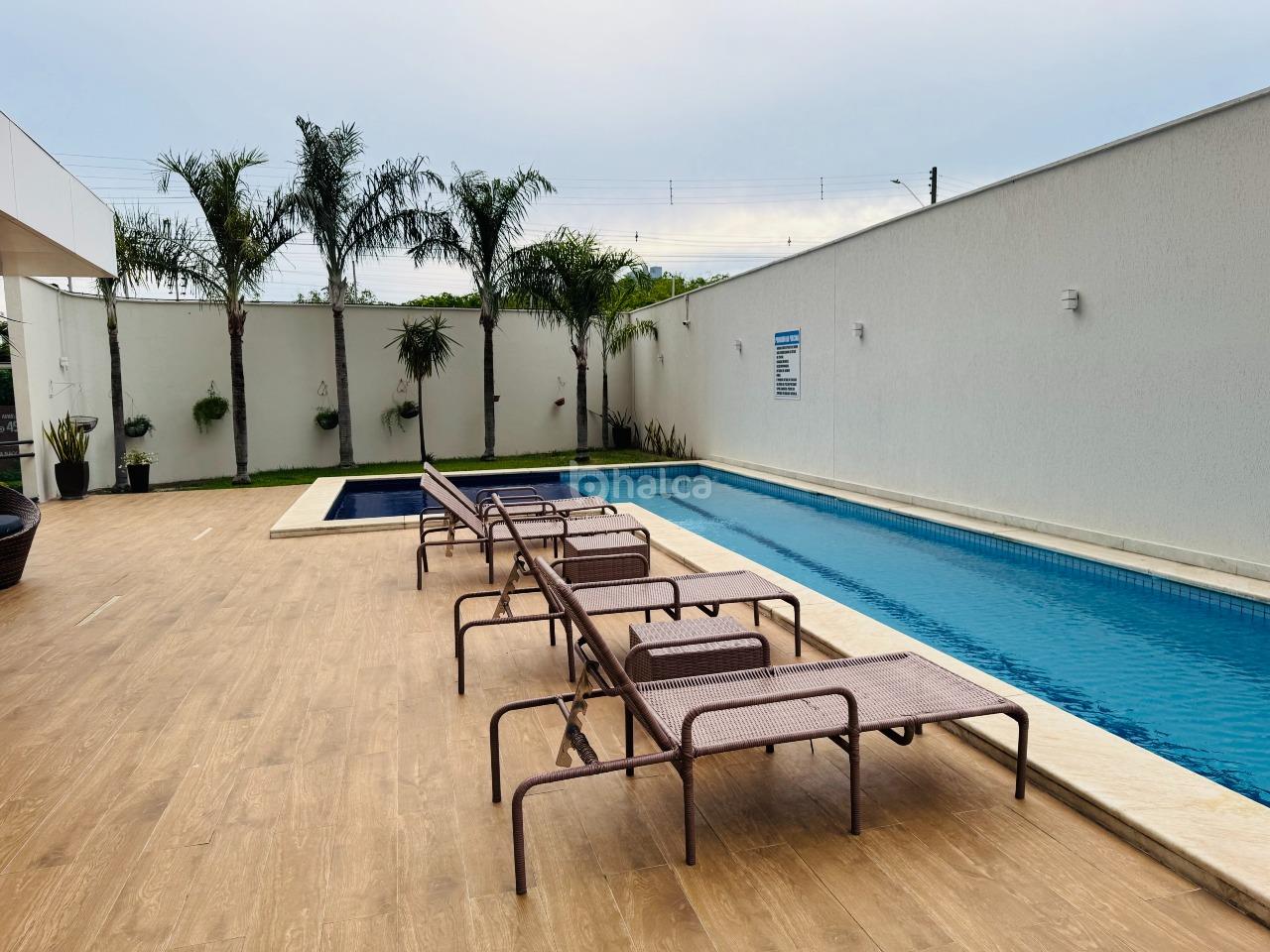 Apartamento, 3 quartos, 80 m² - Foto 7