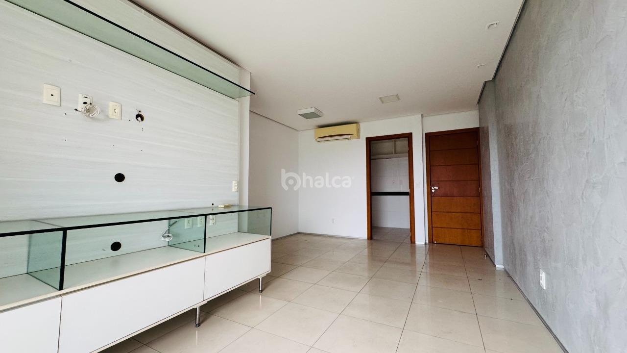 Apartamento, 3 quartos, 80 m² - Foto 13