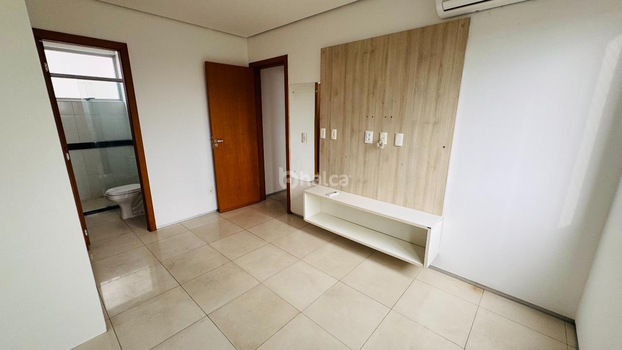 Apartamento, 3 quartos, 80 m² - Foto 21