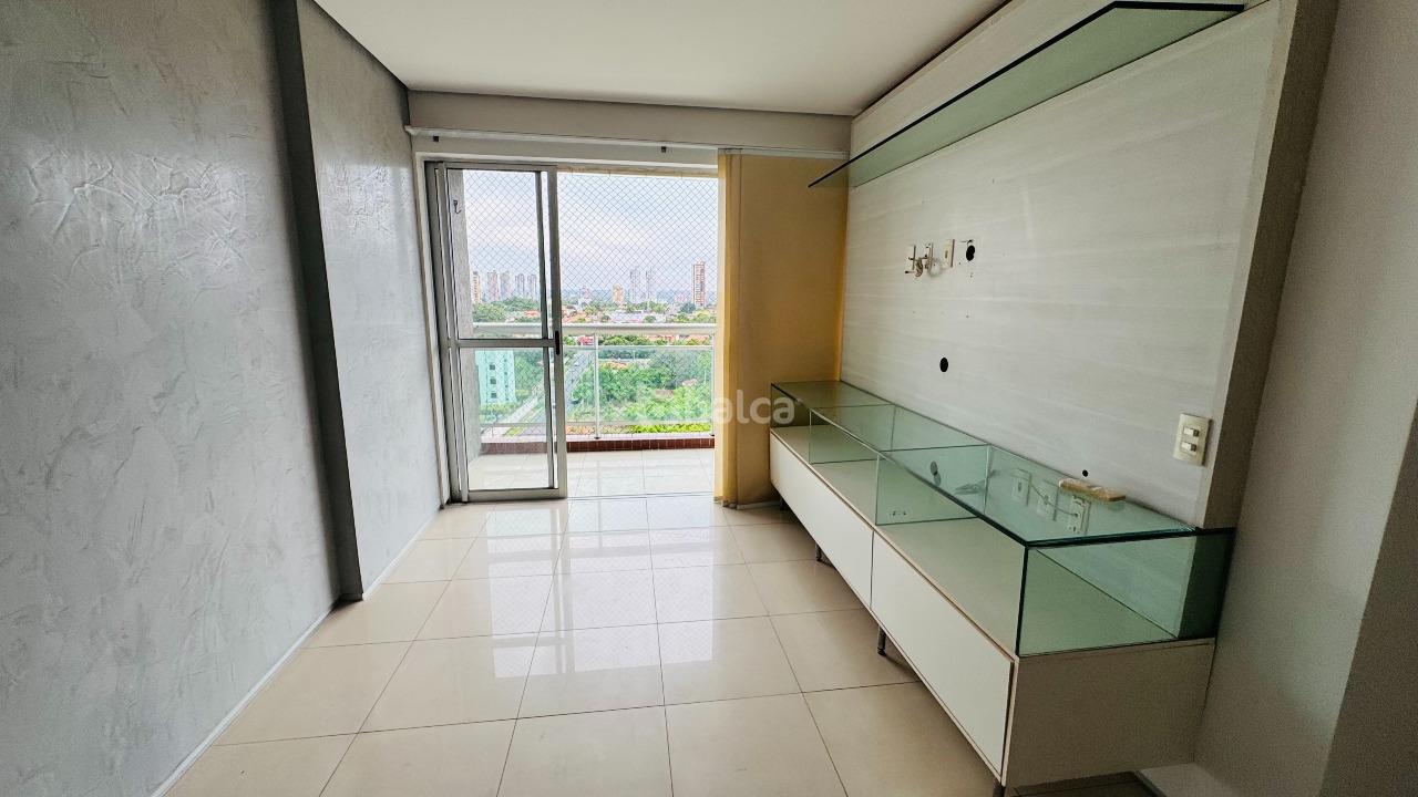 Apartamento, 3 quartos, 80 m² - Foto 12