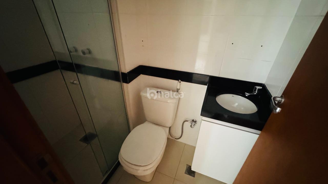 Apartamento, 3 quartos, 80 m² - Foto 20