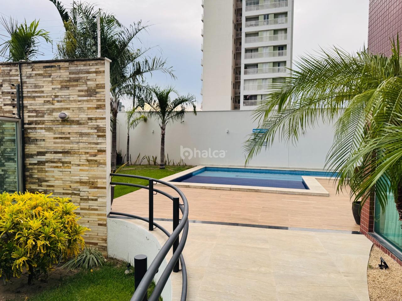 Apartamento, 3 quartos, 80 m² - Foto 6