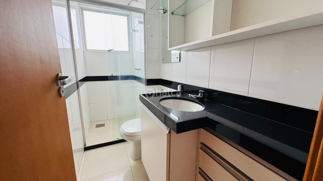 Apartamento, 3 quartos, 80 m² - Foto 18