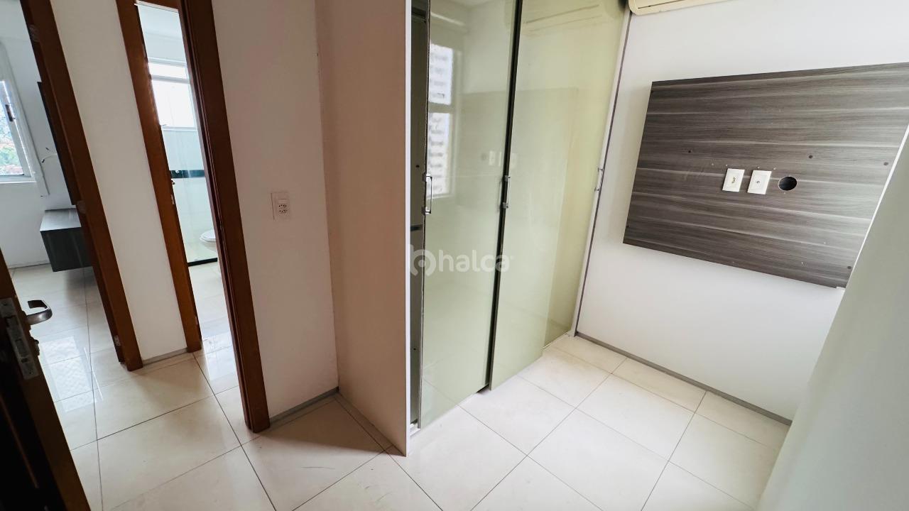 Apartamento, 3 quartos, 80 m² - Foto 19