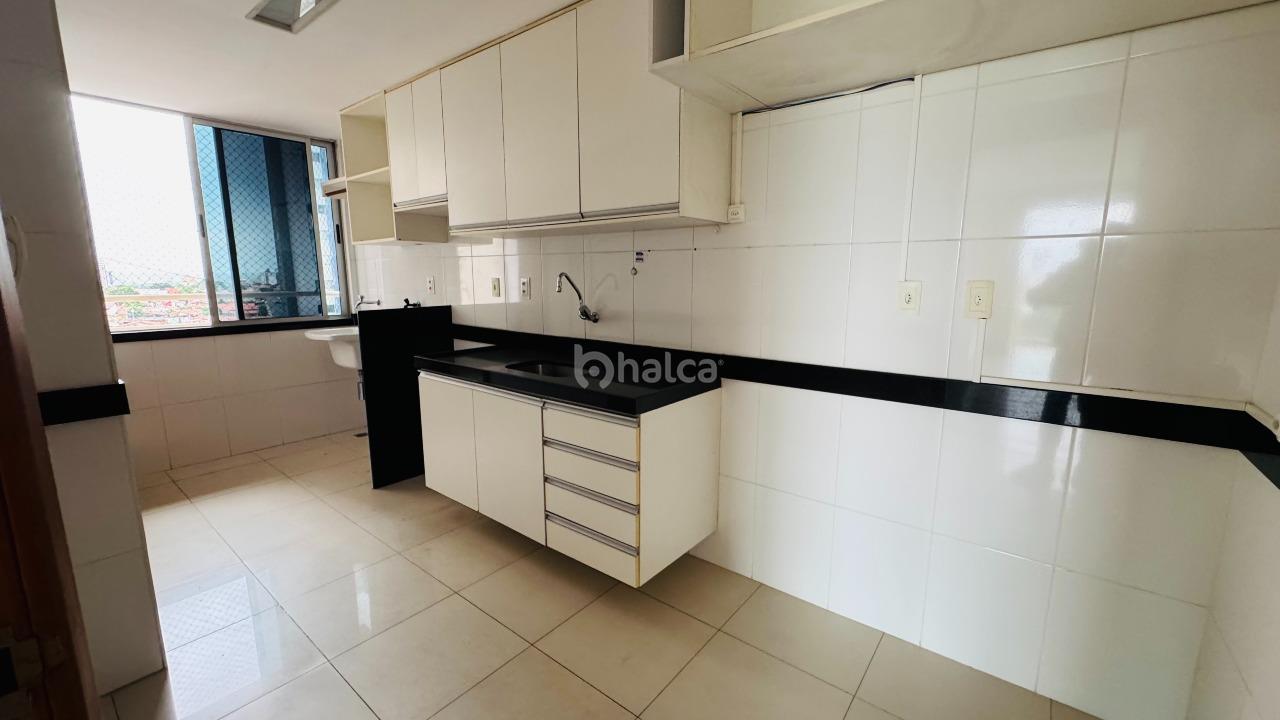 Apartamento, 3 quartos, 80 m² - Foto 15