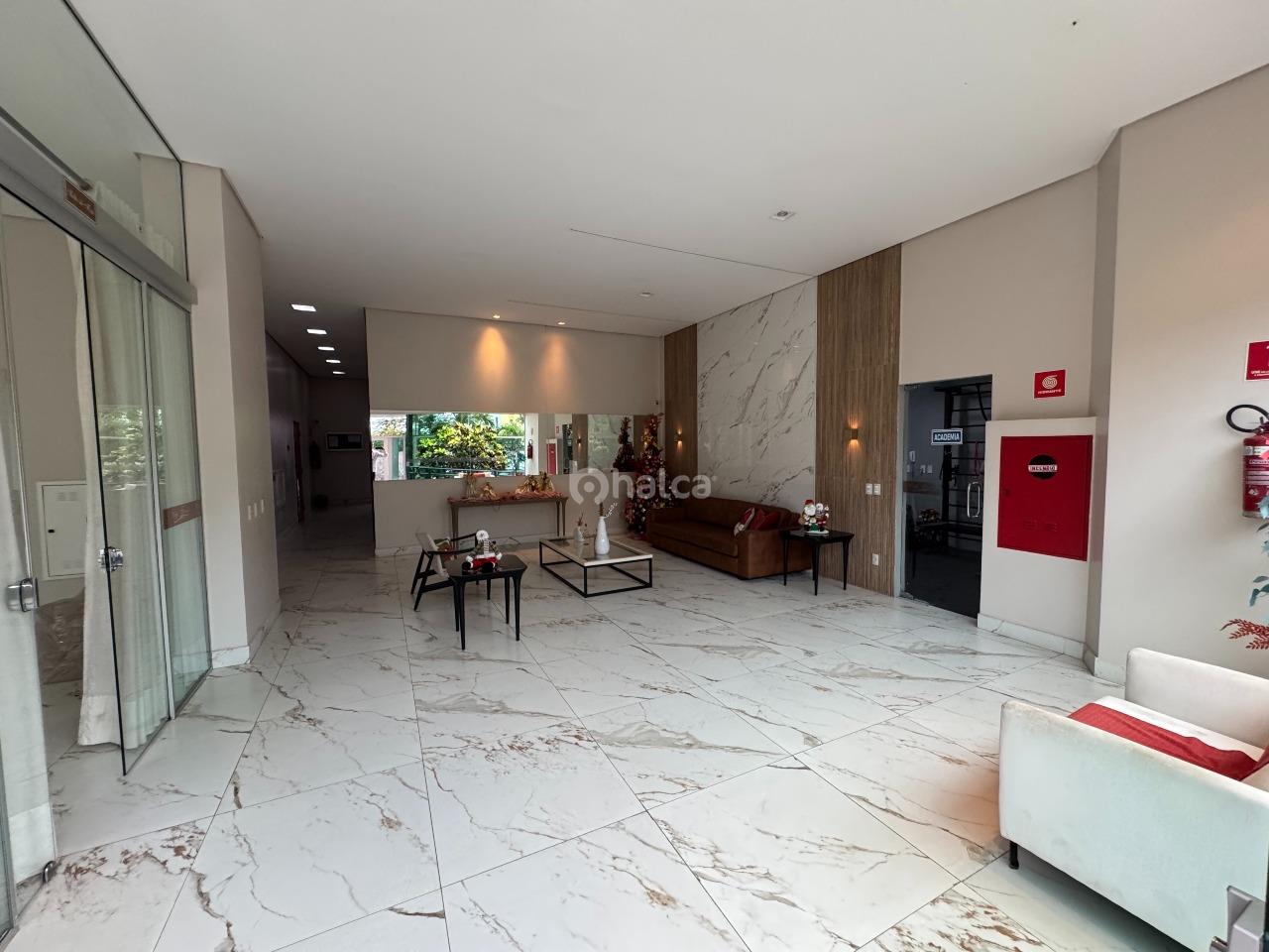 Apartamento, 3 quartos, 80 m² - Foto 4