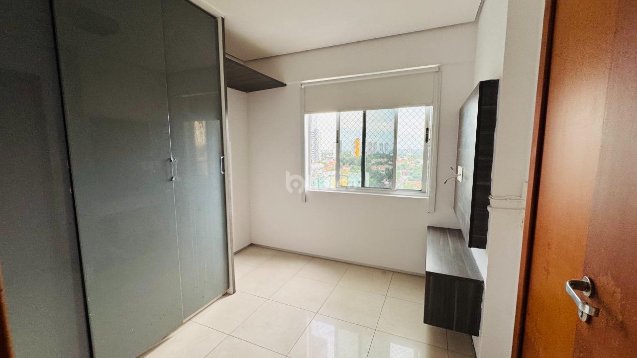 Apartamento, 3 quartos, 80 m² - Foto 16