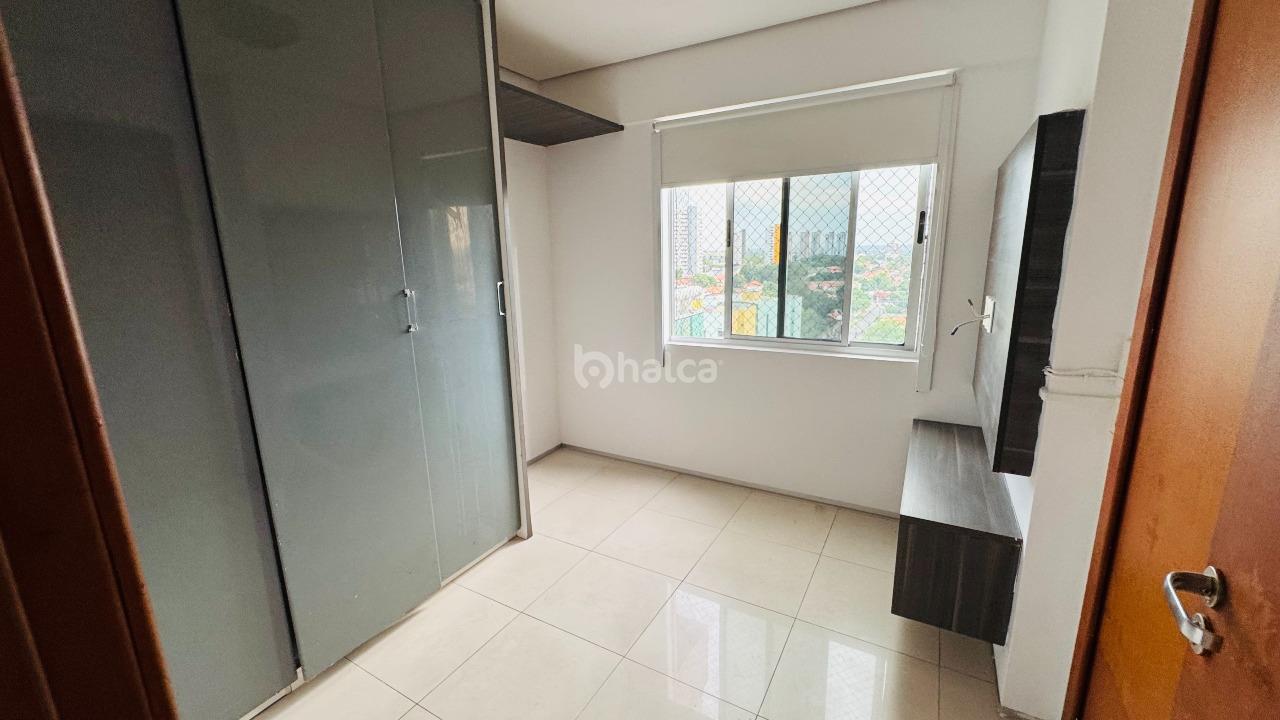 Apartamento, 3 quartos, 80 m² - Foto 17