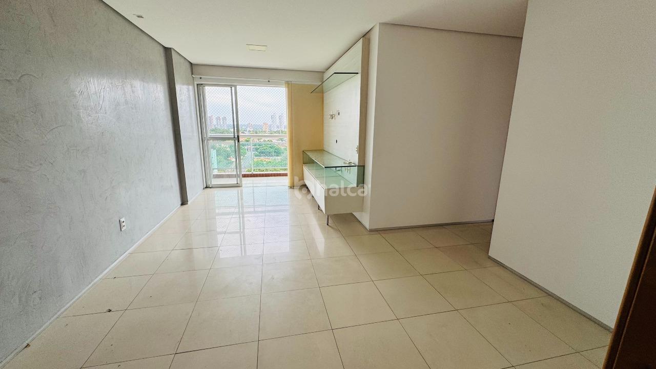Apartamento, 3 quartos, 80 m² - Foto 11