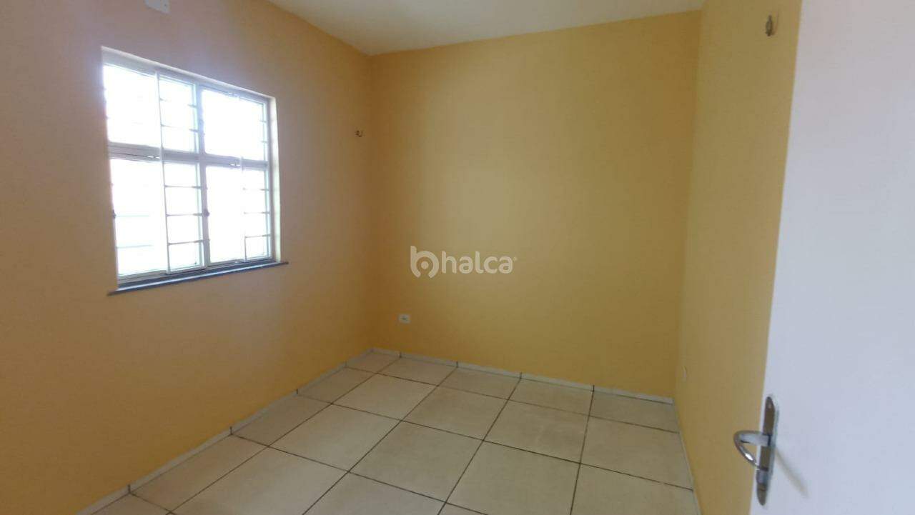 Apartamento para alugar com 2 quartos, 60m² - Foto 5