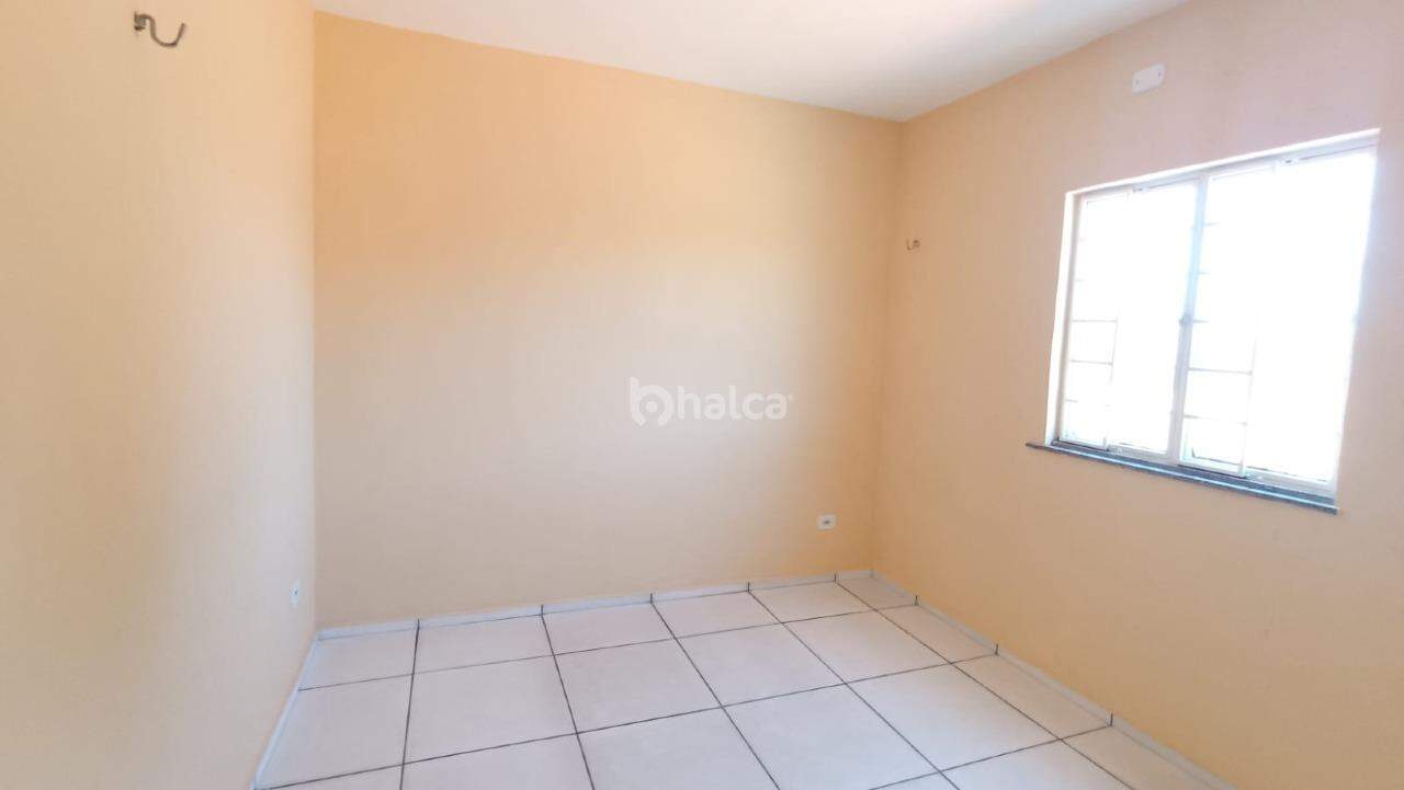 Apartamento para alugar com 2 quartos, 60m² - Foto 6