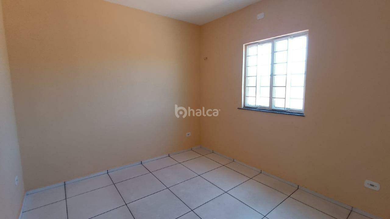 Apartamento para alugar com 2 quartos, 60m² - Foto 8