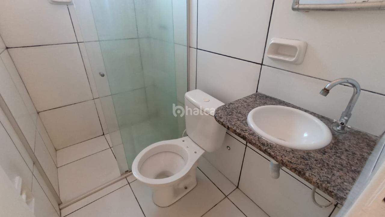 Apartamento para alugar com 2 quartos, 60m² - Foto 9