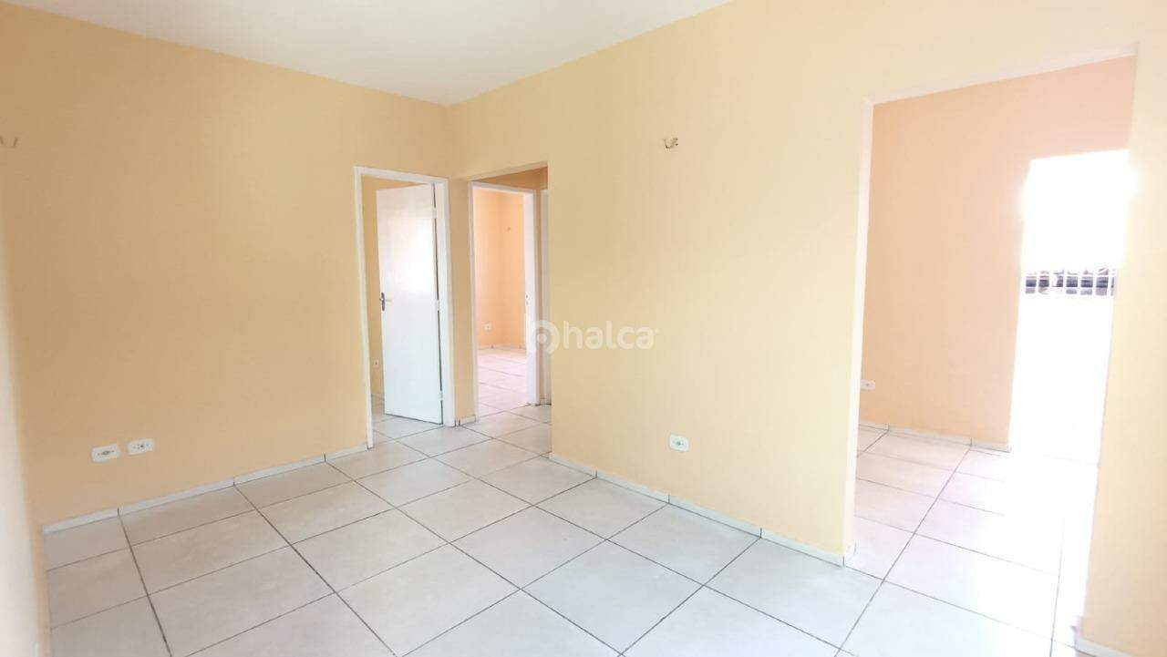 Apartamento para alugar com 2 quartos, 60m² - Foto 2