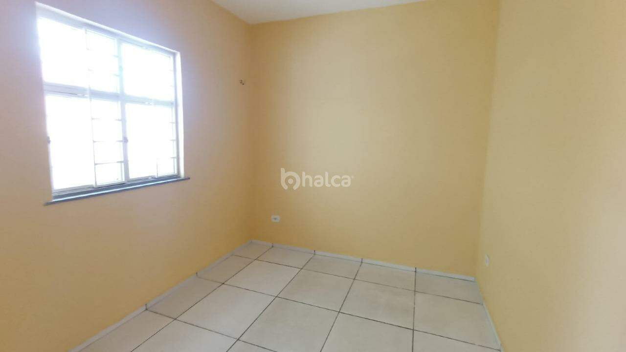 Apartamento para alugar com 2 quartos, 60m² - Foto 7