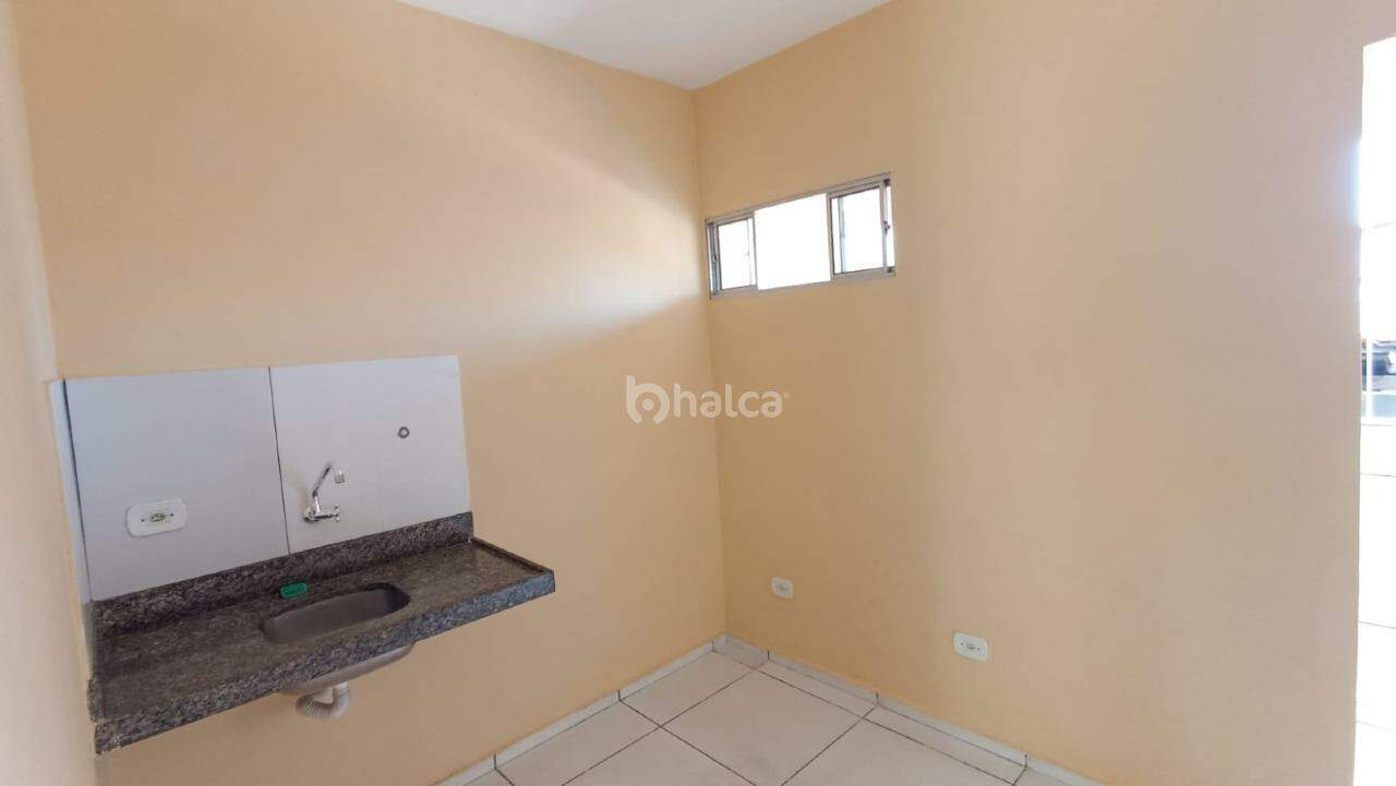 Apartamento para alugar com 2 quartos, 60m² - Foto 11