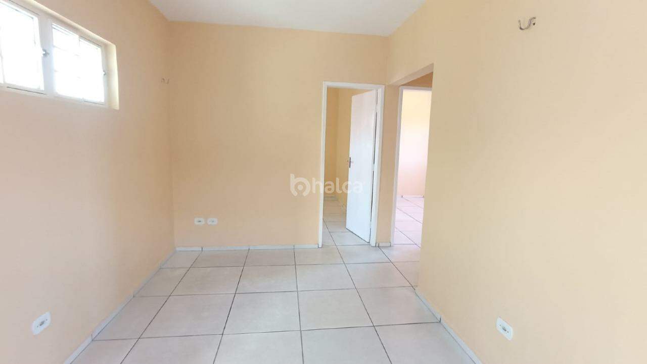 Apartamento para alugar com 2 quartos, 60m² - Foto 4