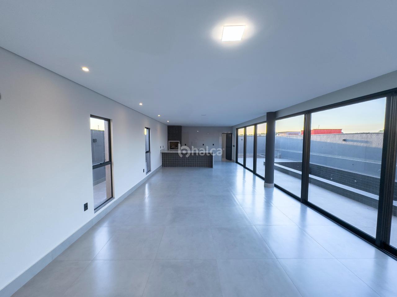 Casa de Condomínio, 3 quartos - Foto 15