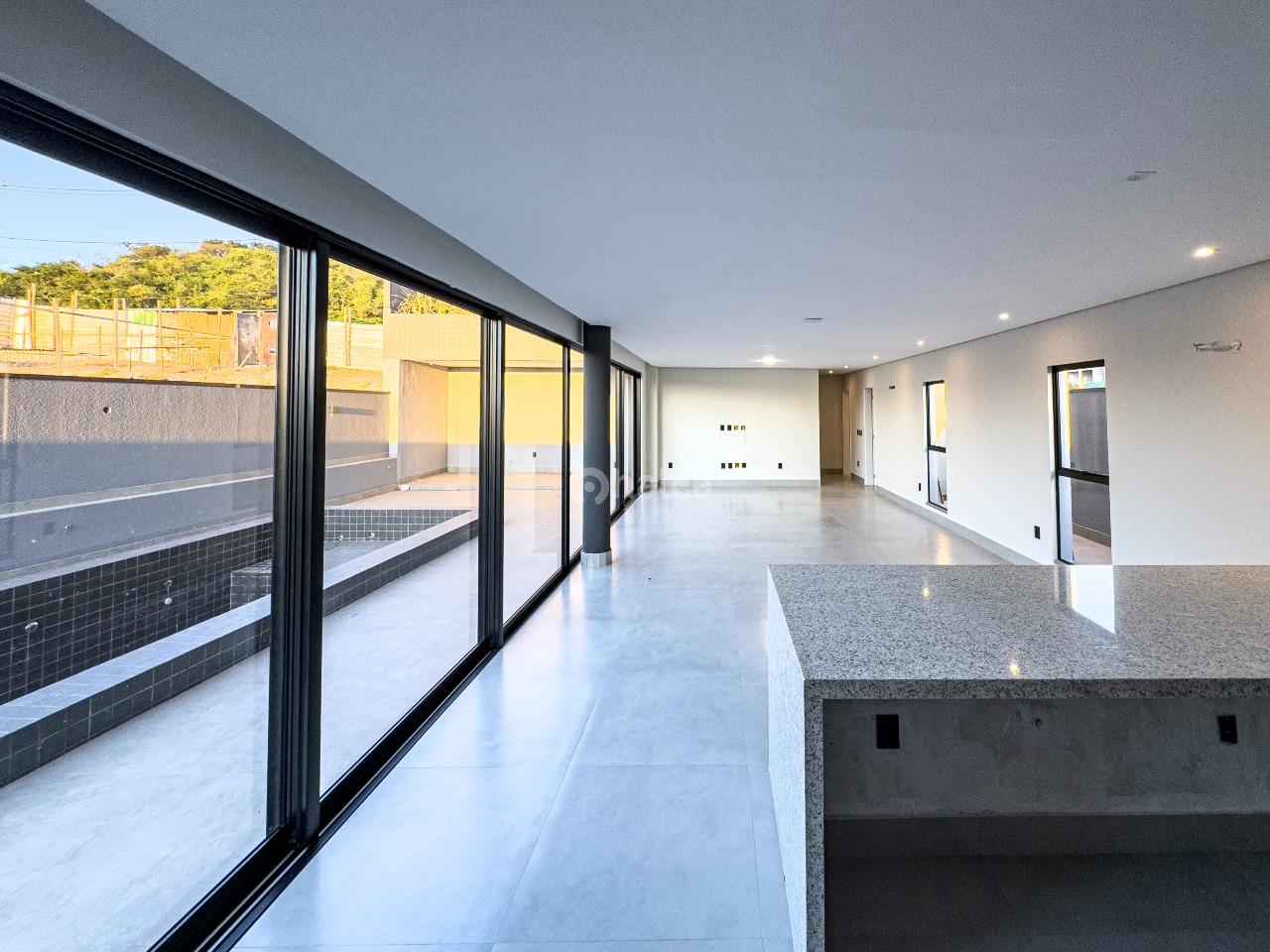 Casa de Condomínio, 3 quartos - Foto 20