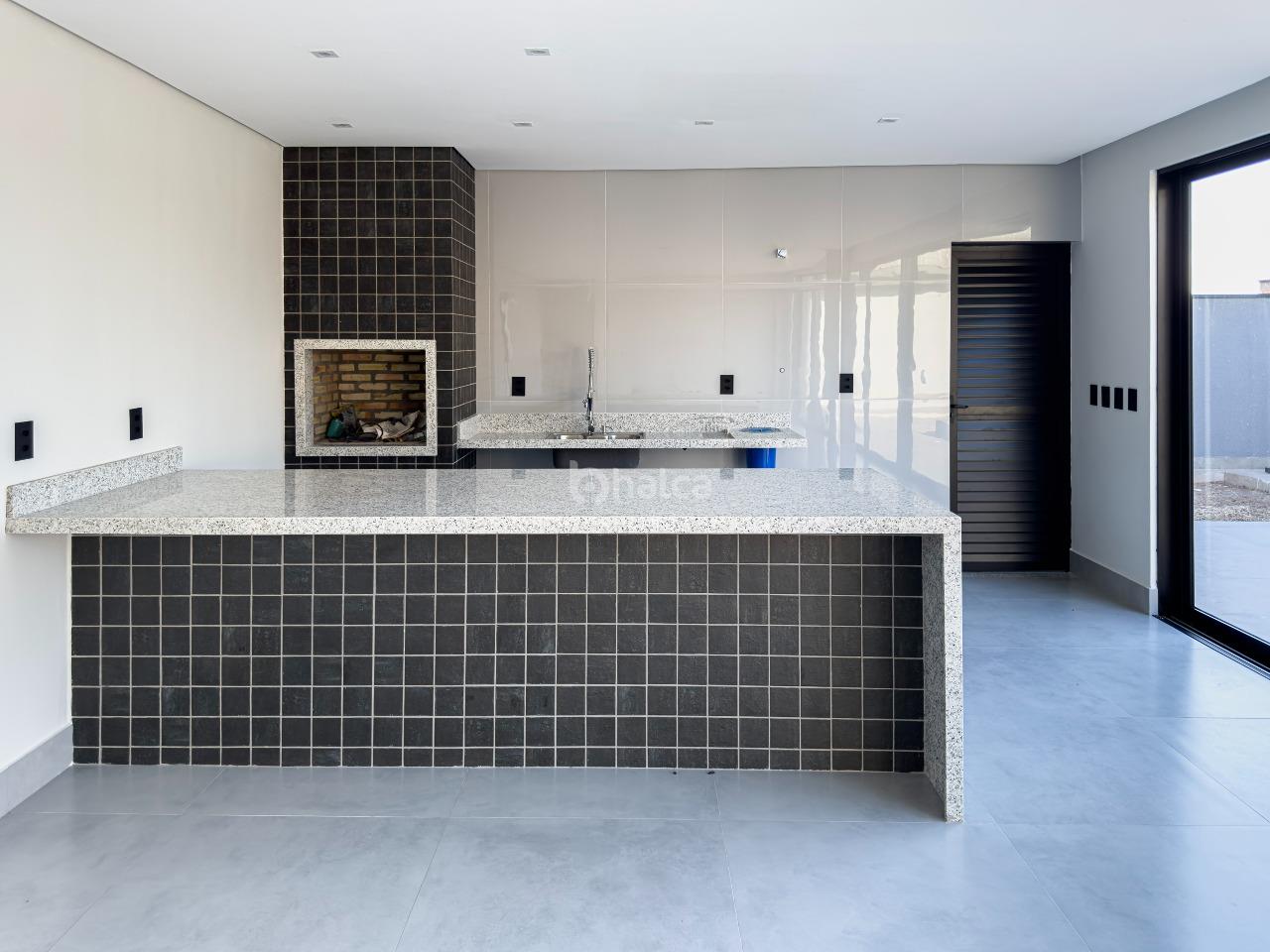 Casa de Condomínio, 3 quartos - Foto 18