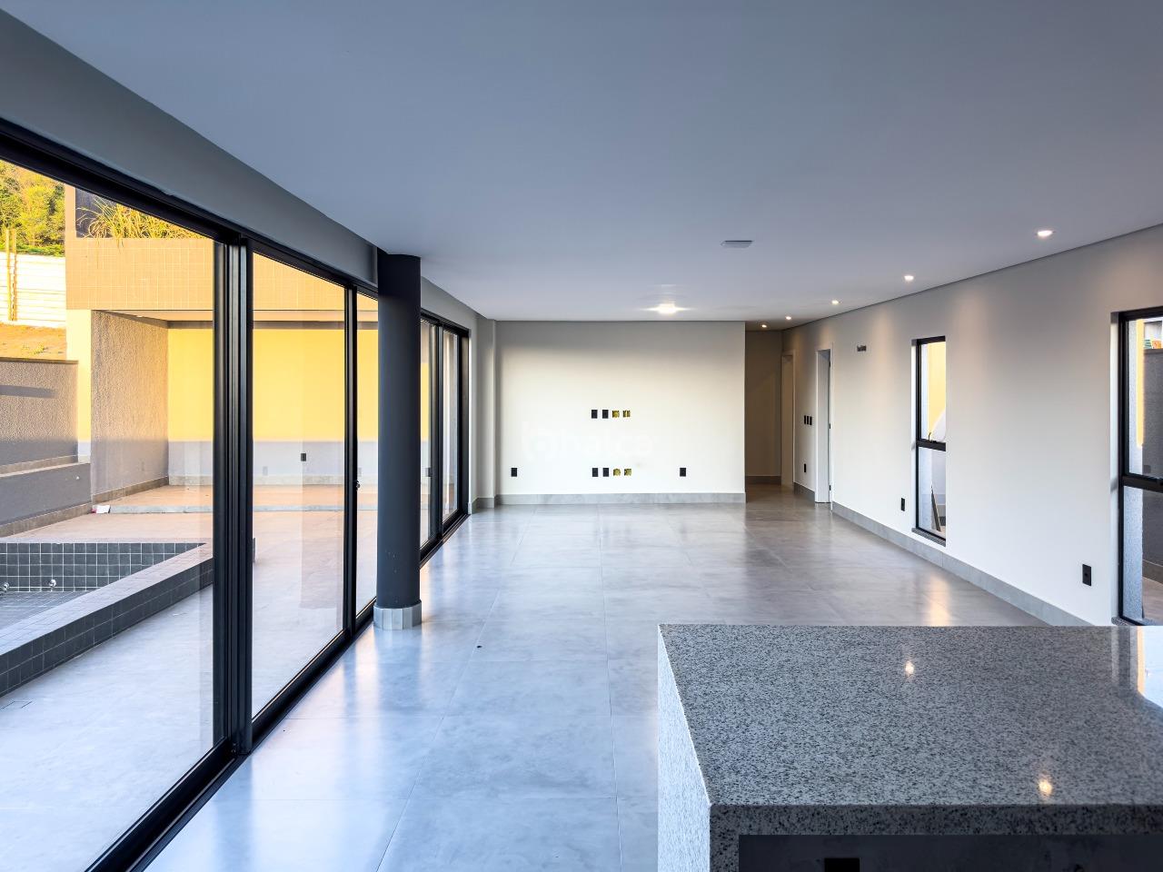 Casa de Condomínio, 3 quartos - Foto 19