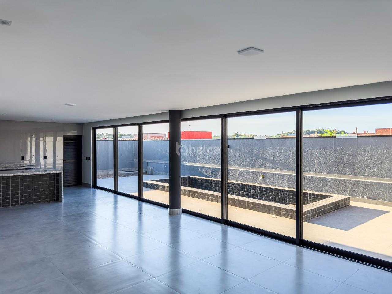 Casa de Condomínio, 3 quartos - Foto 17