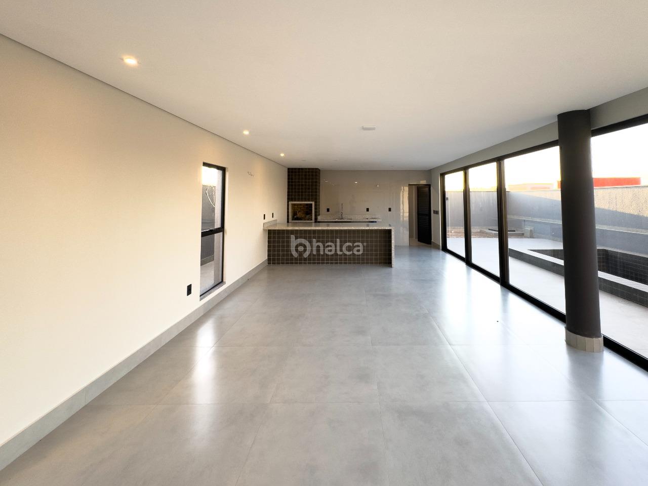 Casa de Condomínio, 3 quartos - Foto 16