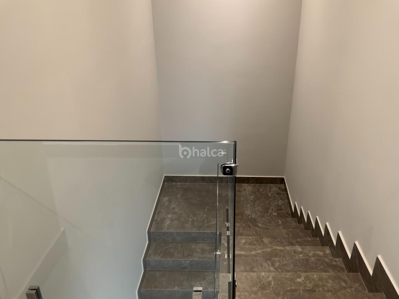 Casa de Condomínio, 3 quartos - Foto 14