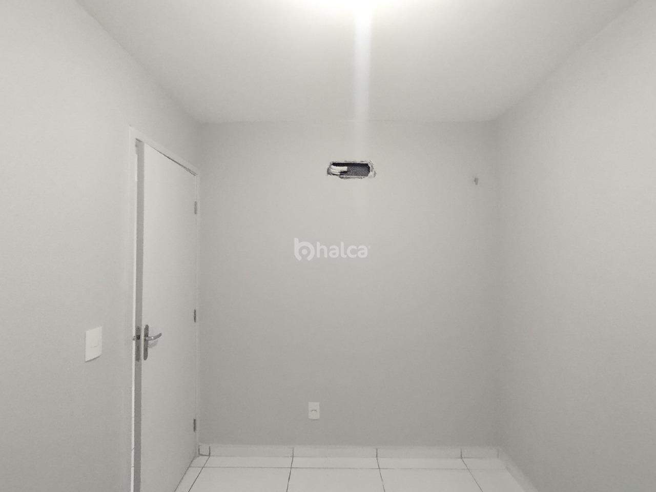 Apartamento, 3 quartos, 73 m² - Foto 7