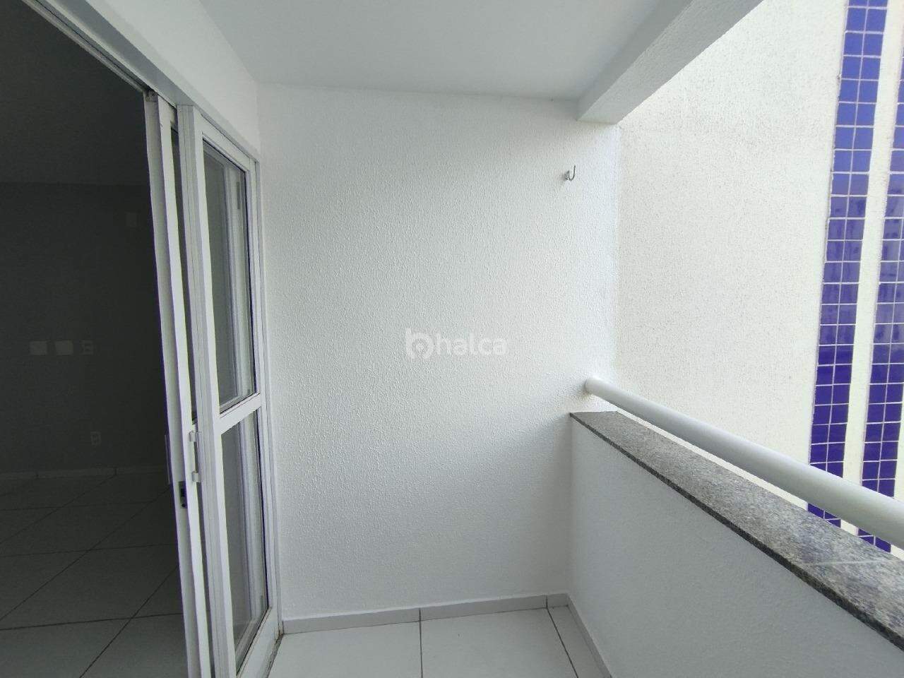 Apartamento, 3 quartos, 73 m² - Foto 3