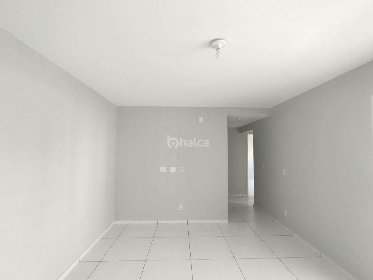 Apartamento, 3 quartos, 73 m² - Foto 4