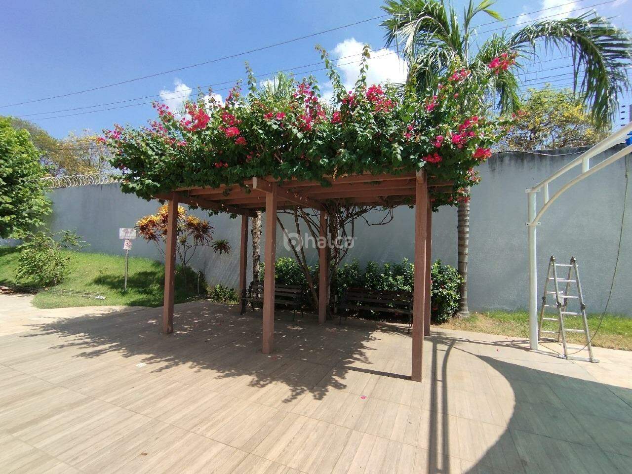 Apartamento, 3 quartos, 73 m² - Foto 13