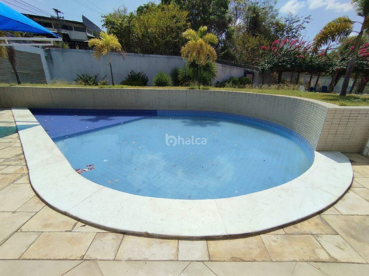 Apartamento, 3 quartos, 73 m² - Foto 14