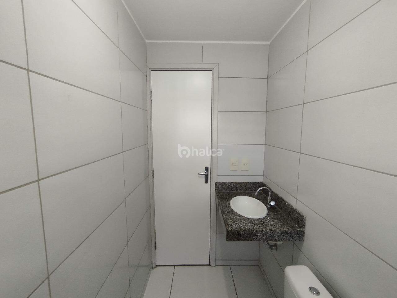 Apartamento, 3 quartos, 73 m² - Foto 11