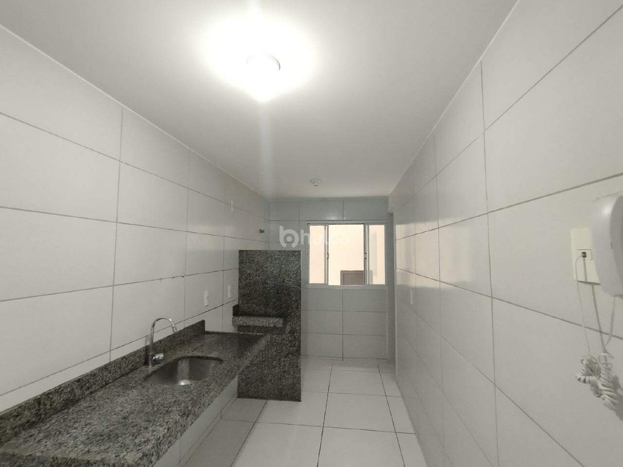 Apartamento, 3 quartos, 73 m² - Foto 12