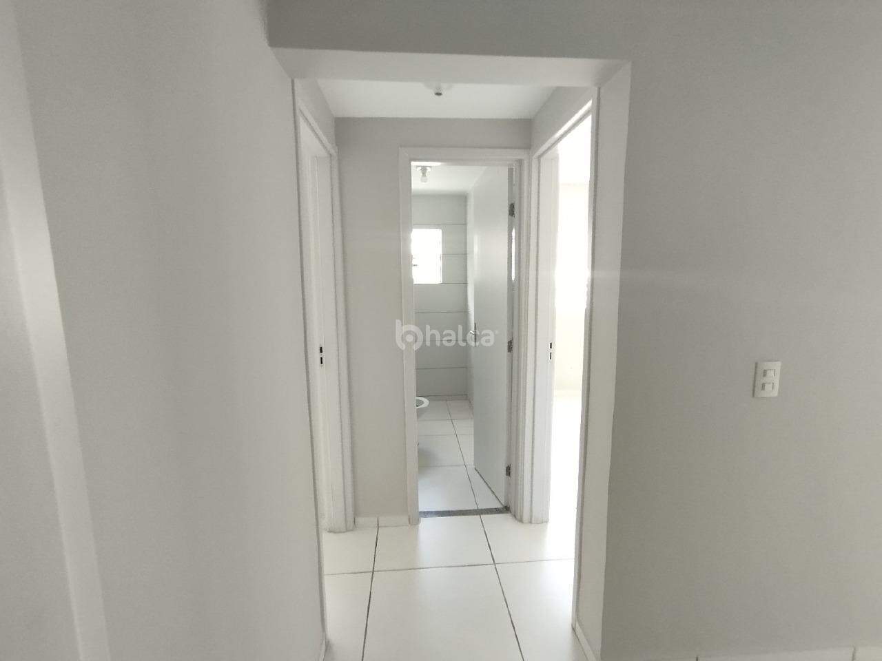 Apartamento, 3 quartos, 73 m² - Foto 9