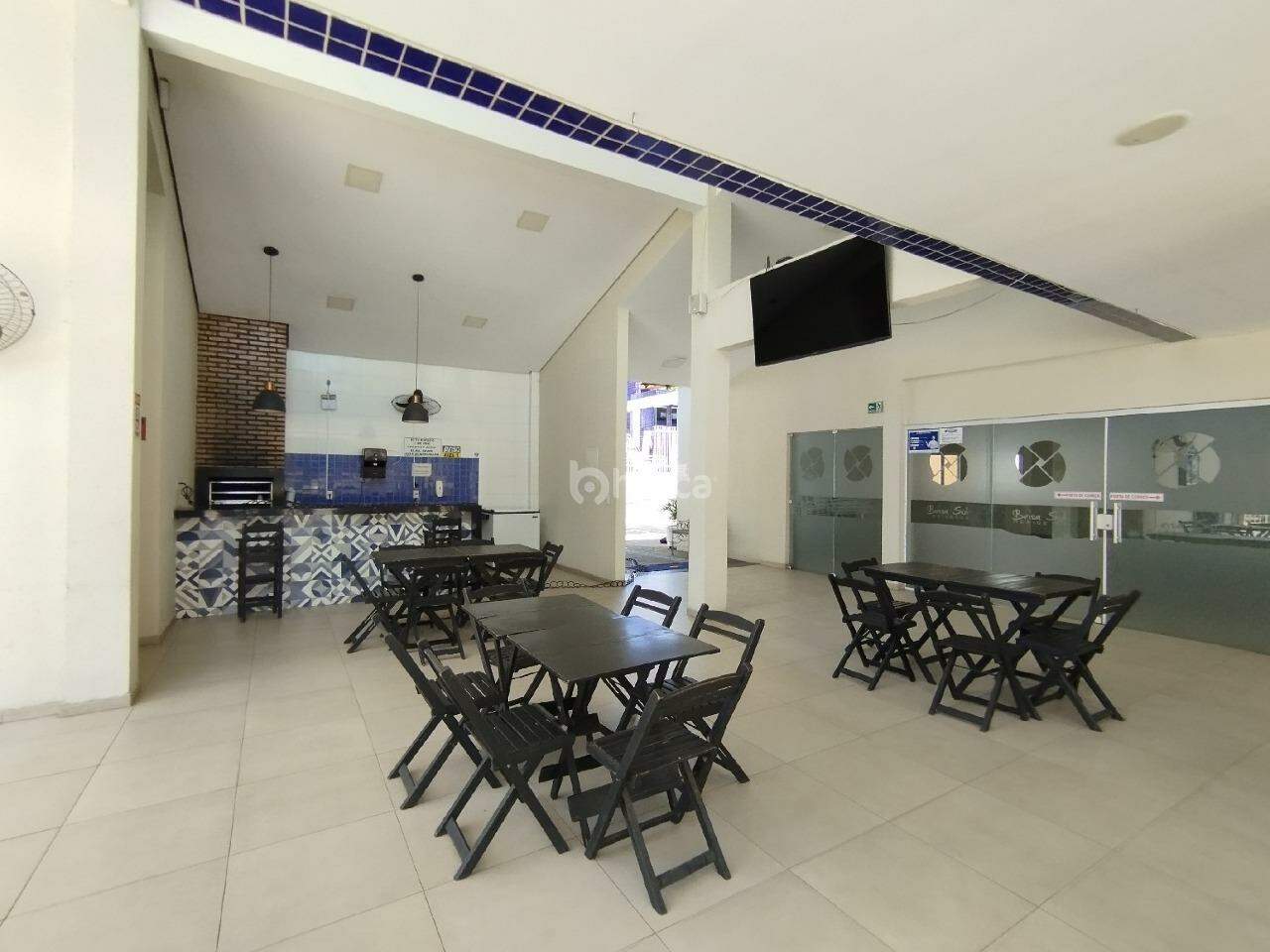 Apartamento, 3 quartos, 73 m² - Foto 15