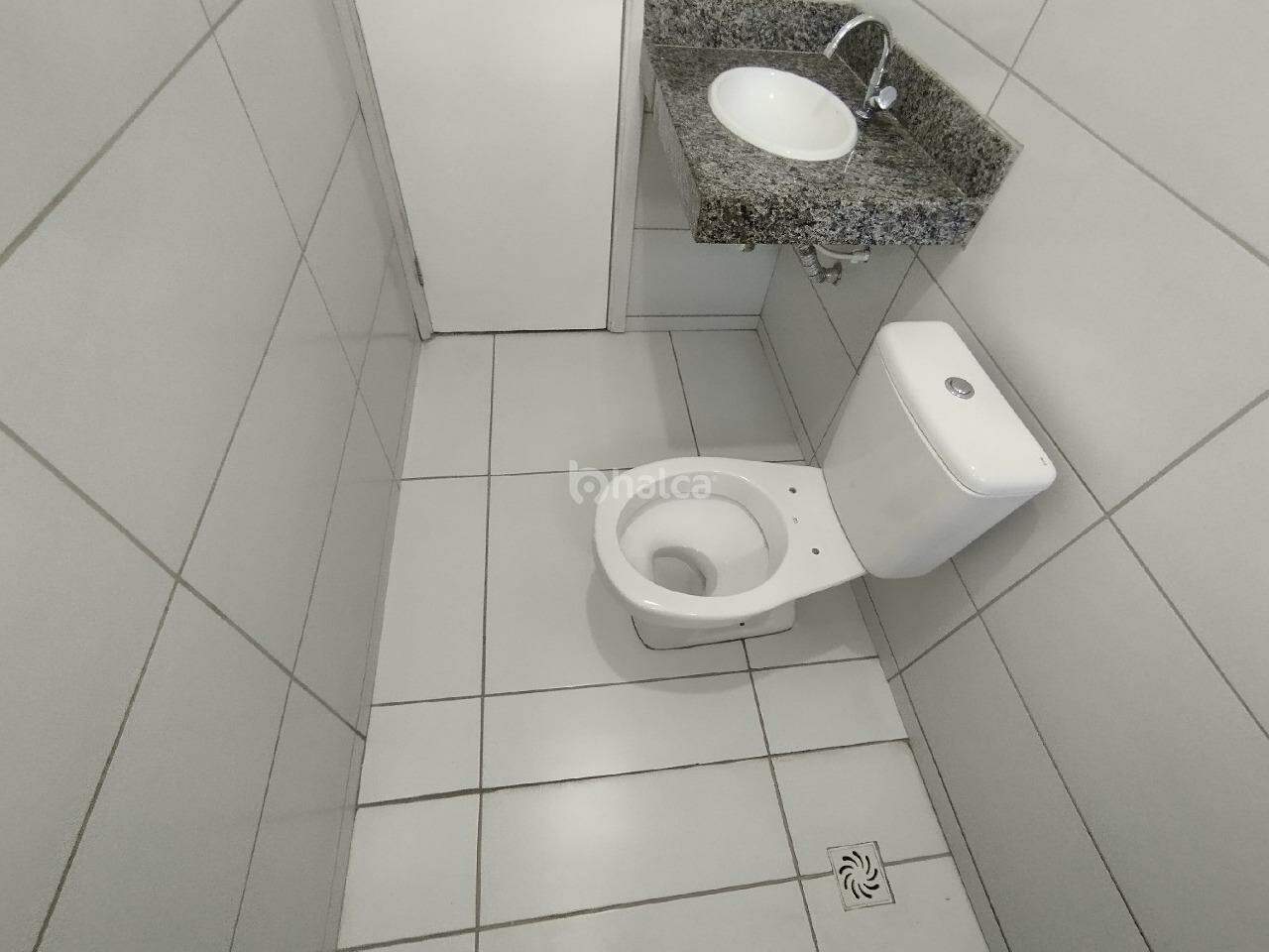 Apartamento, 3 quartos, 73 m² - Foto 10