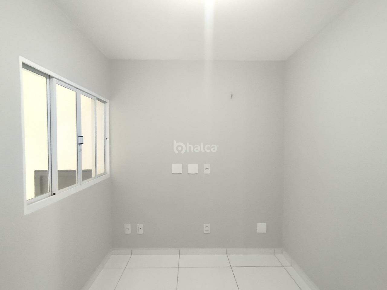 Apartamento, 3 quartos, 73 m² - Foto 8