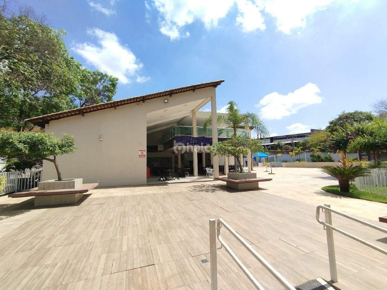 Apartamento, 3 quartos, 73 m² - Foto 16