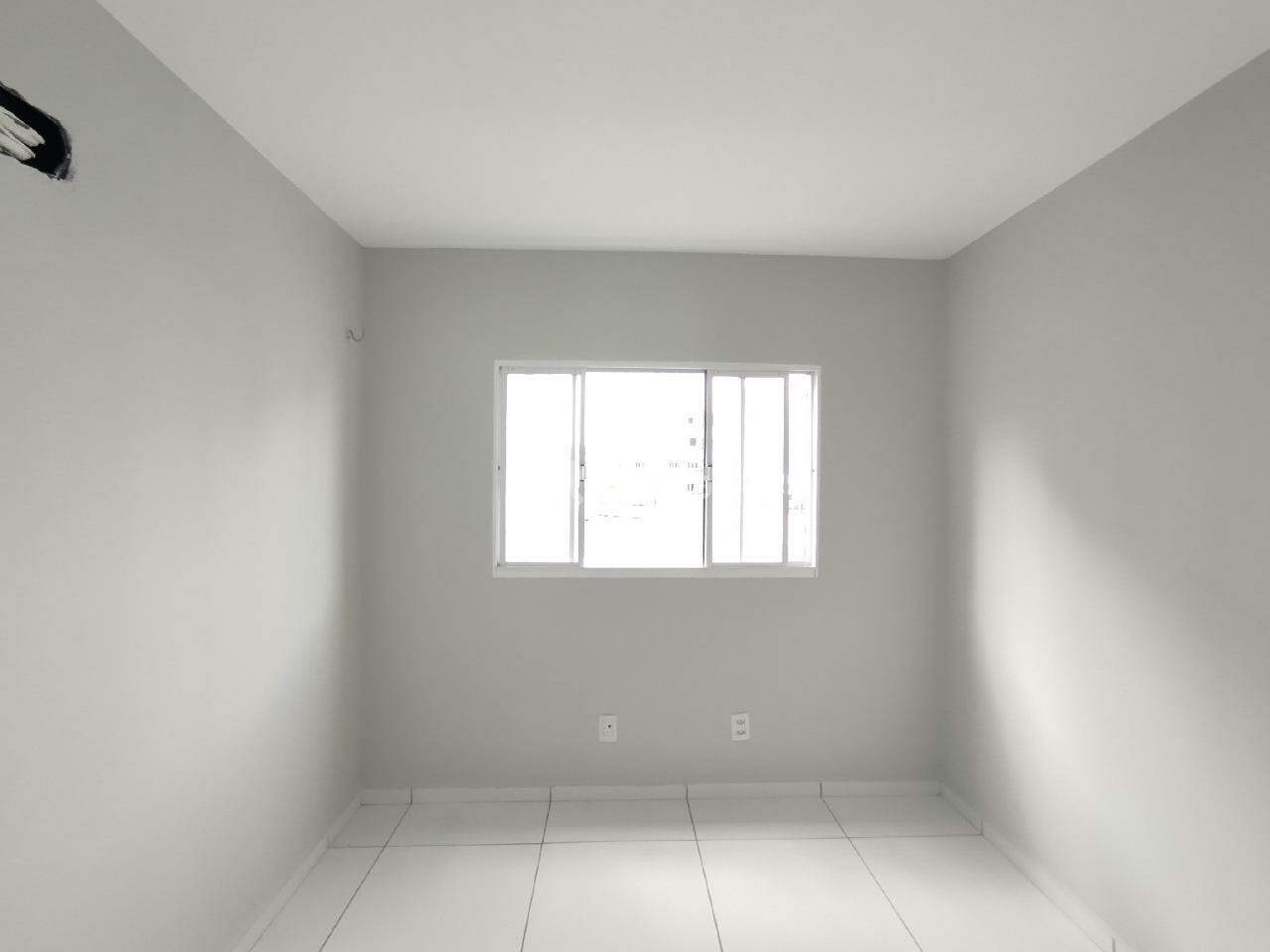 Apartamento, 3 quartos, 73 m² - Foto 6
