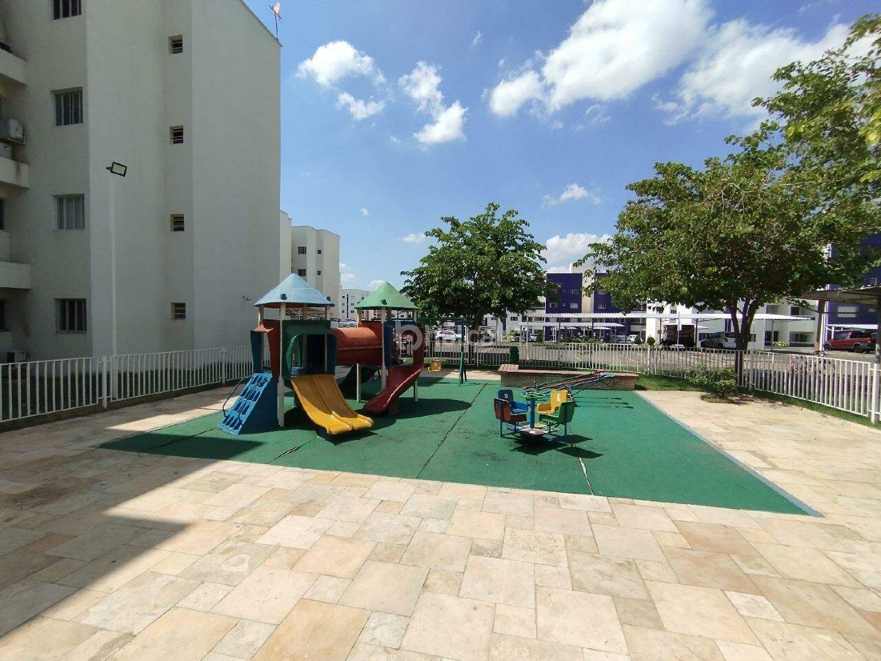 Apartamento, 3 quartos, 73 m² - Foto 17