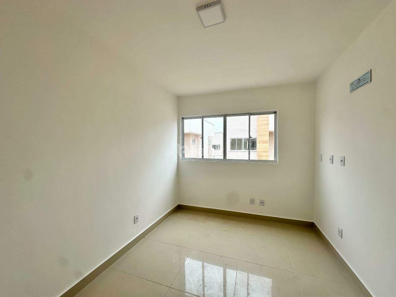 Casa de Condomínio, 3 quartos - Foto 17