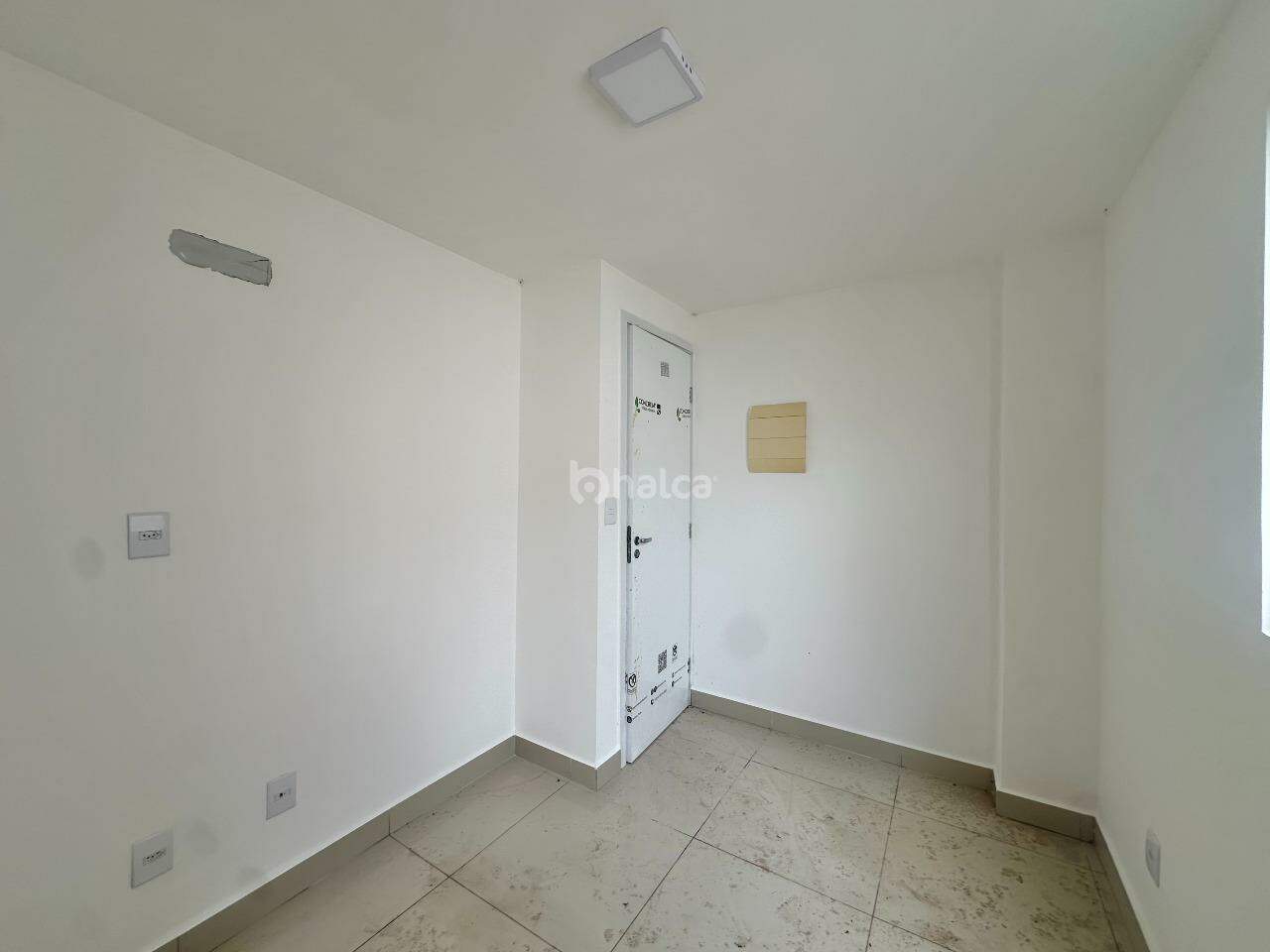 Casa de Condomínio, 3 quartos - Foto 14